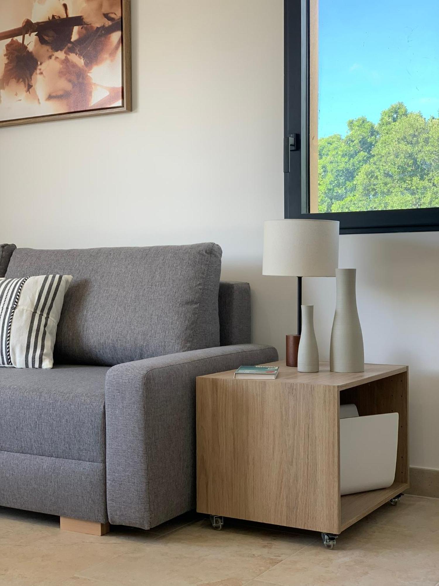 Residence 3 Etoiles Pietra Gemina - Appartements De Vacances, Au Calme, Avec Piscine 卡伦扎纳 外观 照片