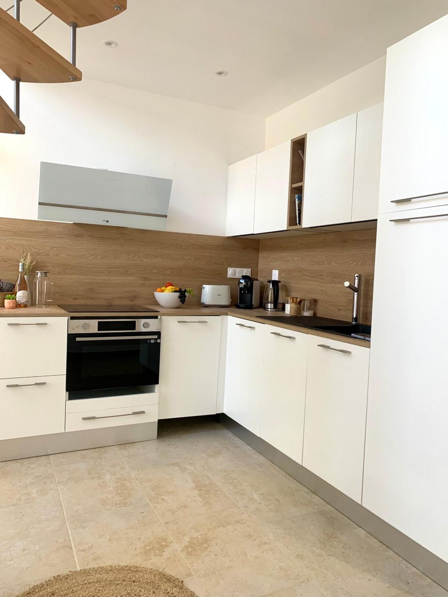 Residence 3 Etoiles Pietra Gemina - Appartements De Vacances, Au Calme, Avec Piscine 卡伦扎纳 外观 照片
