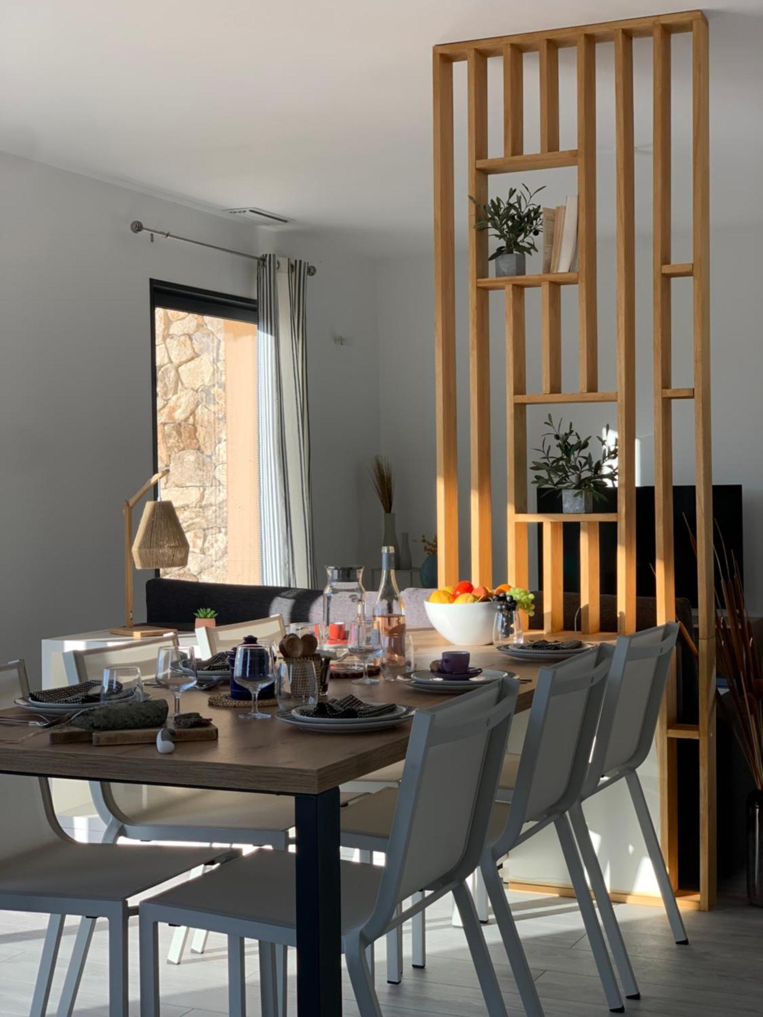 Residence 3 Etoiles Pietra Gemina - Appartements De Vacances, Au Calme, Avec Piscine 卡伦扎纳 外观 照片